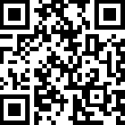 火柴人五夜生存2免费畅玩中文版