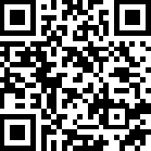 乐乐竞技斗地主免费畅玩版