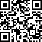 咖啡厅合并经营手札