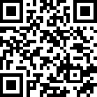 死亡阴影2暗黑横版动作手游中文版