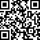 NBA2K20安卓汉化版高命中率畅玩