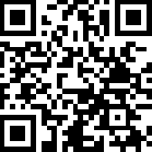 扭矩越野全车型自由驾驶改装