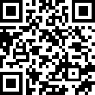 密室逃脱24末日危机无限提示安卓版