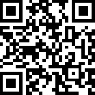 世界战争英雄手游正式版上线