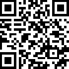 狂野钓鱼2全球钓场真实垂钓