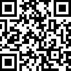 汽车模拟器2全车型解锁版驾驶