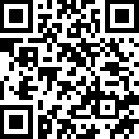 迷你DayZ中文版生存挑战