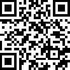 真实摩托车模拟器畅玩版上线