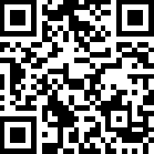 Phigros音乐游戏正版下载