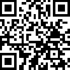 我功夫特牛武侠动作手游特色