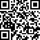 迷你世界无限资源自由创造新