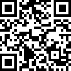 NBA2K23中文豪华版无限金币畅玩