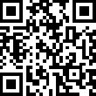 机战王全机甲形态超燃战斗