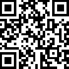 魔境仙踪畅玩版金币钻石全解锁
