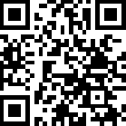 人类一败涂地全地图解锁版免费