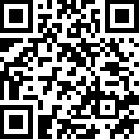 烹饪狂潮中文版全球美食免费畅玩