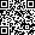 天启之光科幻机甲世界探索