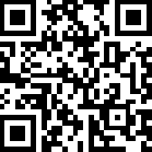 泽诺尼亚传奇5职业特性与版本亮点