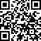 末日大亨内置菜单资源全解锁