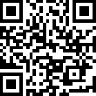 漂移赛车GO极速漂移无限畅玩