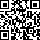 猫咪战队金币罐头全解锁玩法