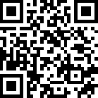 隐藏的家伙中文免费版特色