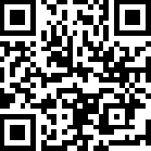 迷你像素牧场内置菜单无限金币版