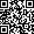 PVZMC沙盒塔防无限资源版