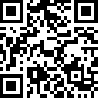 机甲小英雄免费畅玩 战斗全面升级