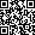 度假酒店无限资源版畅玩