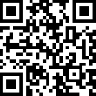 地牢传奇免费版内置功能全解锁