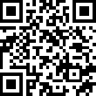 火柴人至高对决内置菜单版无限资源