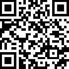 史莱姆牧场2萌宠养成与农场经营