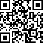 植物大战僵尸龙宫版西游主题策略塔防