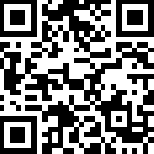 黑客病毒畅玩版无限资源内置功能