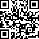 黑洞大作战无限资源畅玩版上线