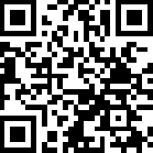 死亡公路全解锁版内置功能一览