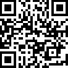 涂鸦上帝闪电元素融合之旅