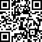 佩奇奶奶恐怖奶奶中文版冒险逃生