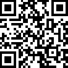 光狼的冒险生存闯关新