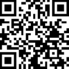 暴君的游戏无限资源征战策略