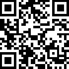 忍者必须死3无限资源水墨风动作跑酷