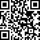 姚记捕鱼深海探秘福利畅享