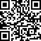 千鸟物联智能监控远程管理方案