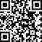 植物大战僵尸2国际服特色版本详解