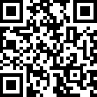 开心麻将连连消免费畅玩休闲消除手游