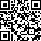 奶牛镇小时光像素庄园物语