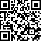 打工人日记畅玩版模拟职场零压力