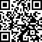 高尔夫之王世界巡回赛全球竞技开启