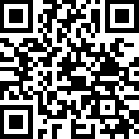 河北智慧医保服务平台功能详解